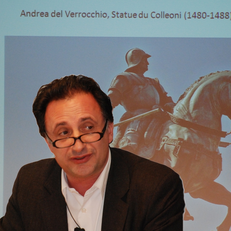 Jean-Luc Nardone
