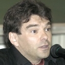 Jean-Yves Carlier