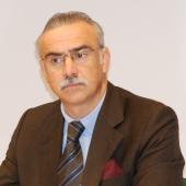 Jean-Yves Frétigné