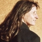 Laurence Bougault