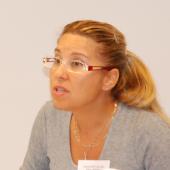 Laura Guidobaldi Pagliardini
