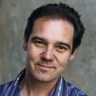 Laurent Vidal