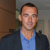 Massimo Baioni
