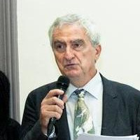 Marc Dambre