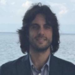 Marco Vespa