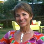 Marie-Hélène Boblet
