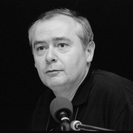 Michel Collot