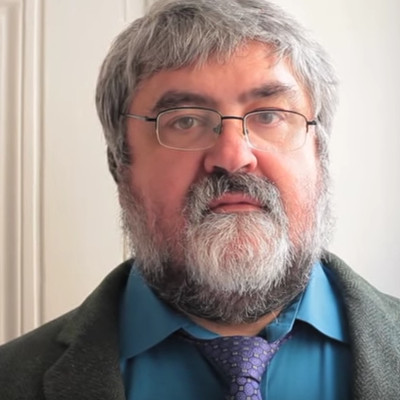 Pascal Brioist