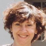 Patricia Limido