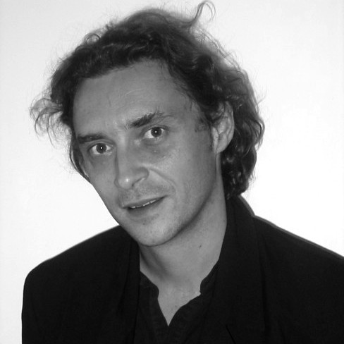 Philippe Chanial