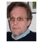 Philippe Guérin