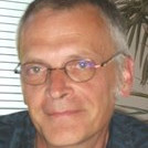 Benoît Marpeau