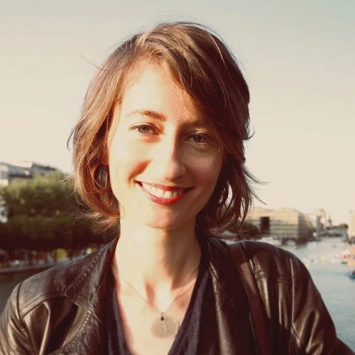 Cristina De Simone