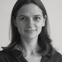 Fiona Lejosne