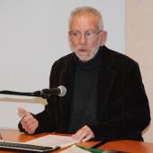 Charles-Edouard de Suremain