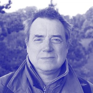 Thierry Wendling