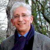 Bernard Vouilloux