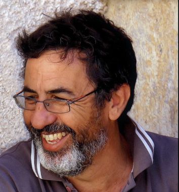Juan Carlos D'Amico