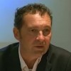 Frédérick Lemarchand