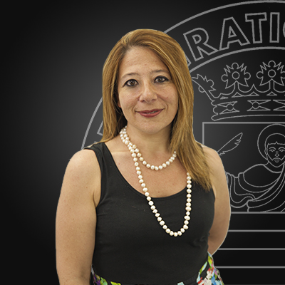 Mariadomenica Lo Nostro