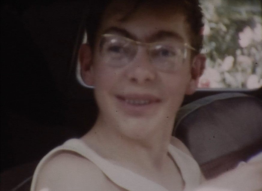 Guy Verron (Avallon, 1957)