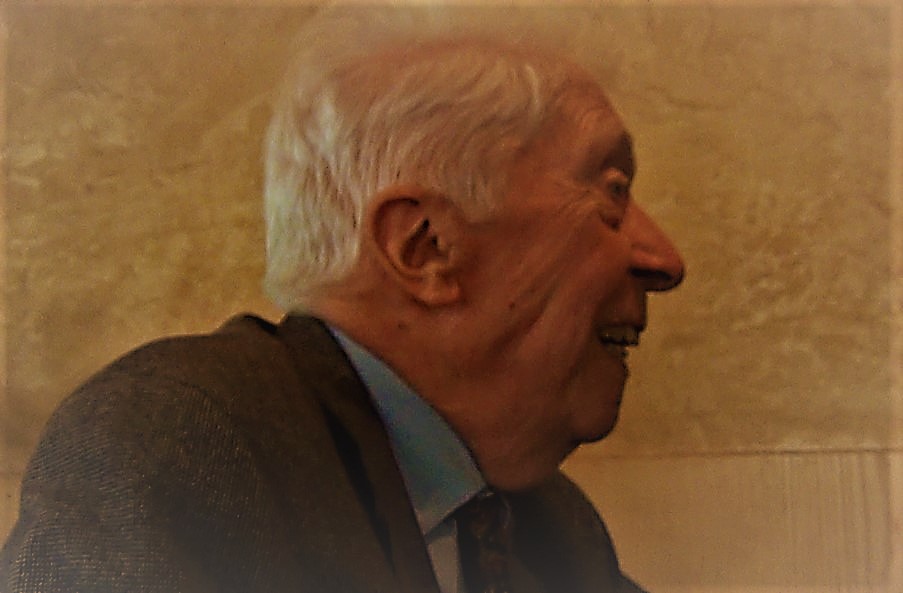 Jean Lorcin, 2016