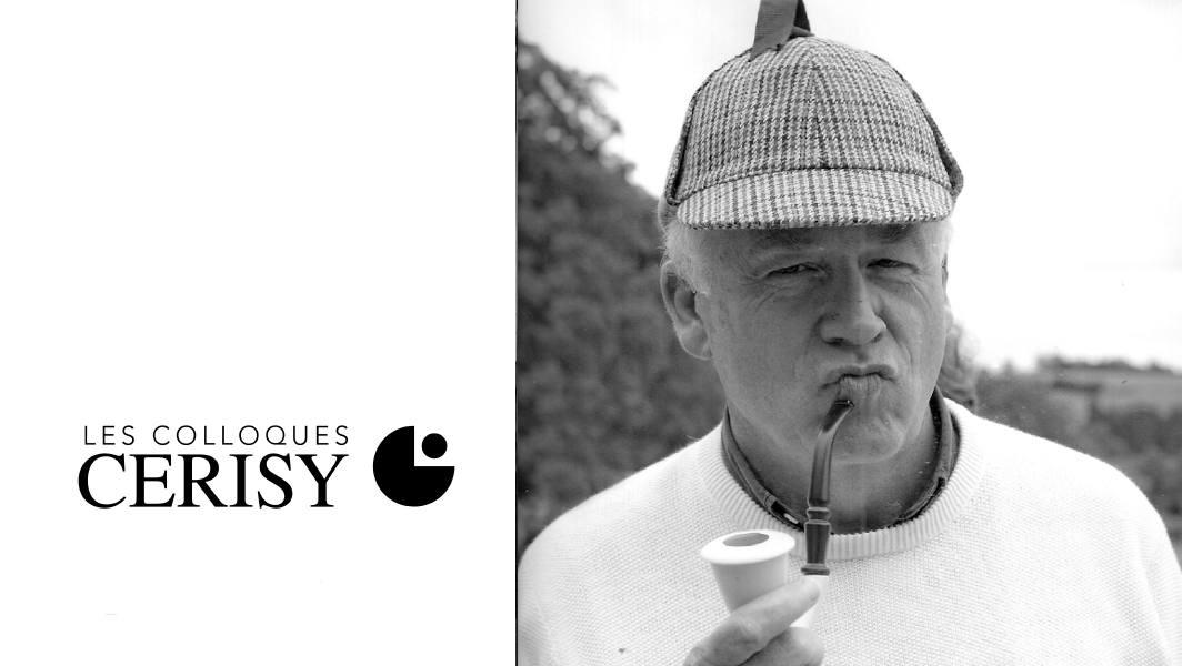 Jean-Pierre Naugrette