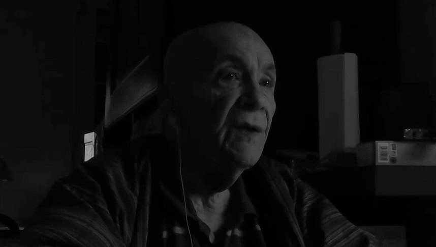 Louis Moline, 2016