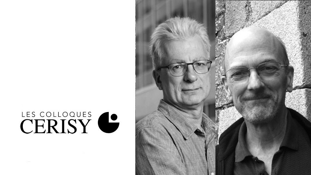 Dominique Bourg et Kerry H. Whiteside