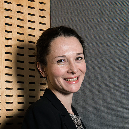 Célia Zolynski