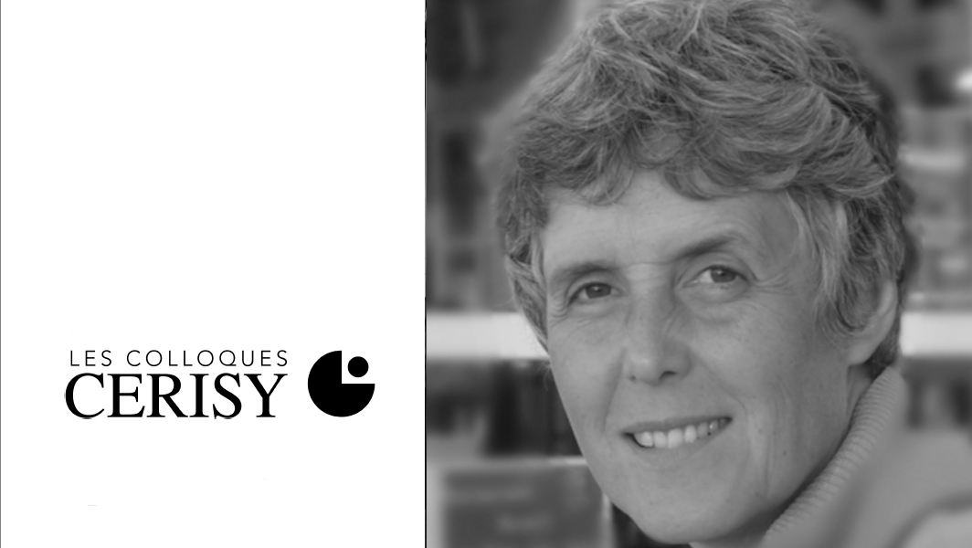 Dominique Meyer-Bolzinger