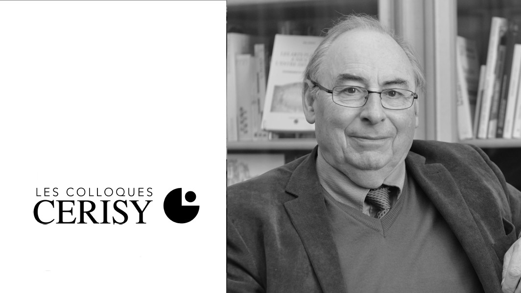 François Neveux
