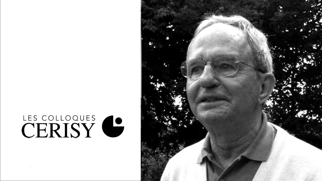 François Rastier