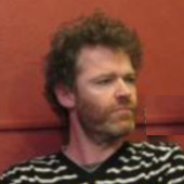 Fabien Lebrun