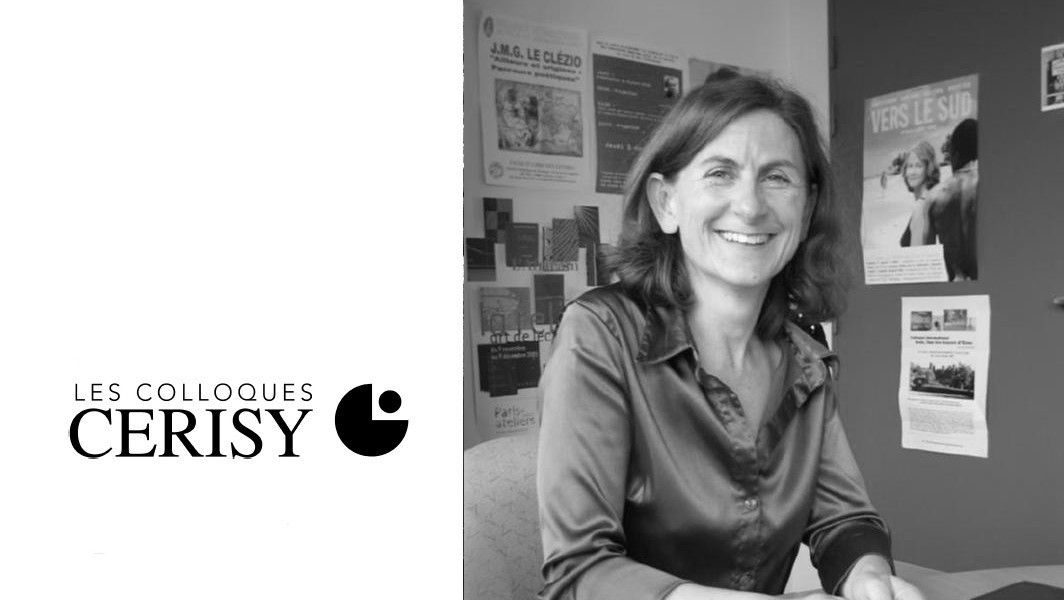 Isabelle Roussel-Gillet