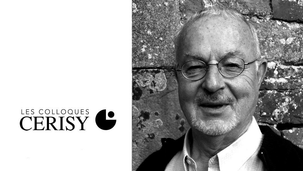 Jean-Jacques WUNENBURGER