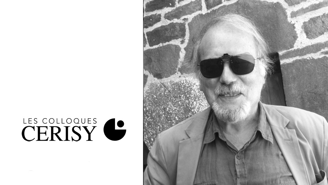 Jean-Pierre Bobillot