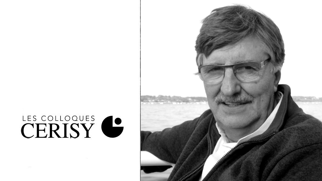 Michel Armatte