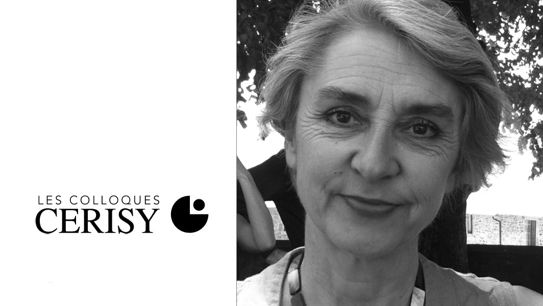 Nathalie Heinich
