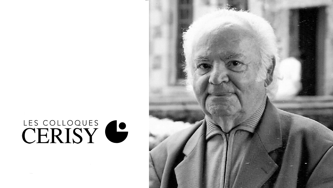 Robert Misrahi