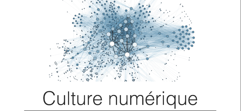 Dessin culture numérique