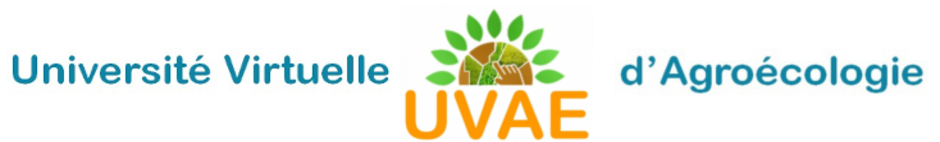 Université virtuelle d'Agroécologie