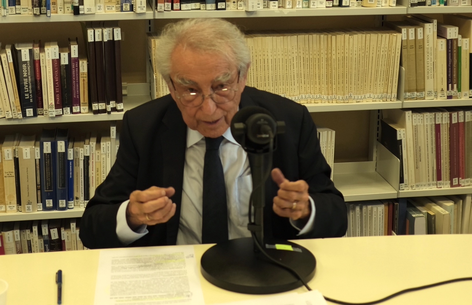 Bruno cotte