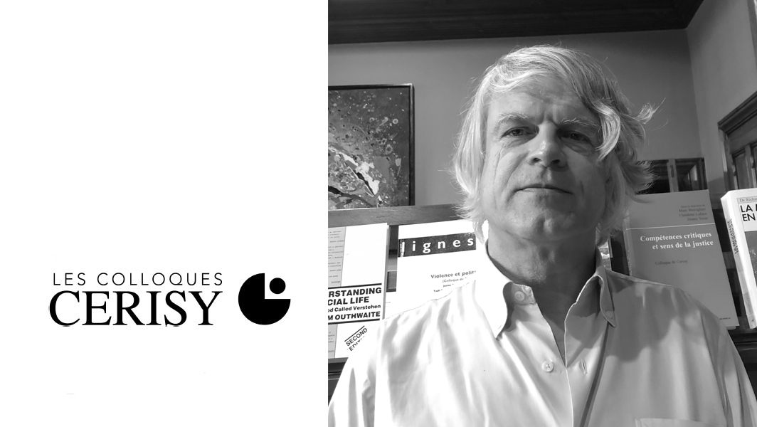 Yves Sintomer