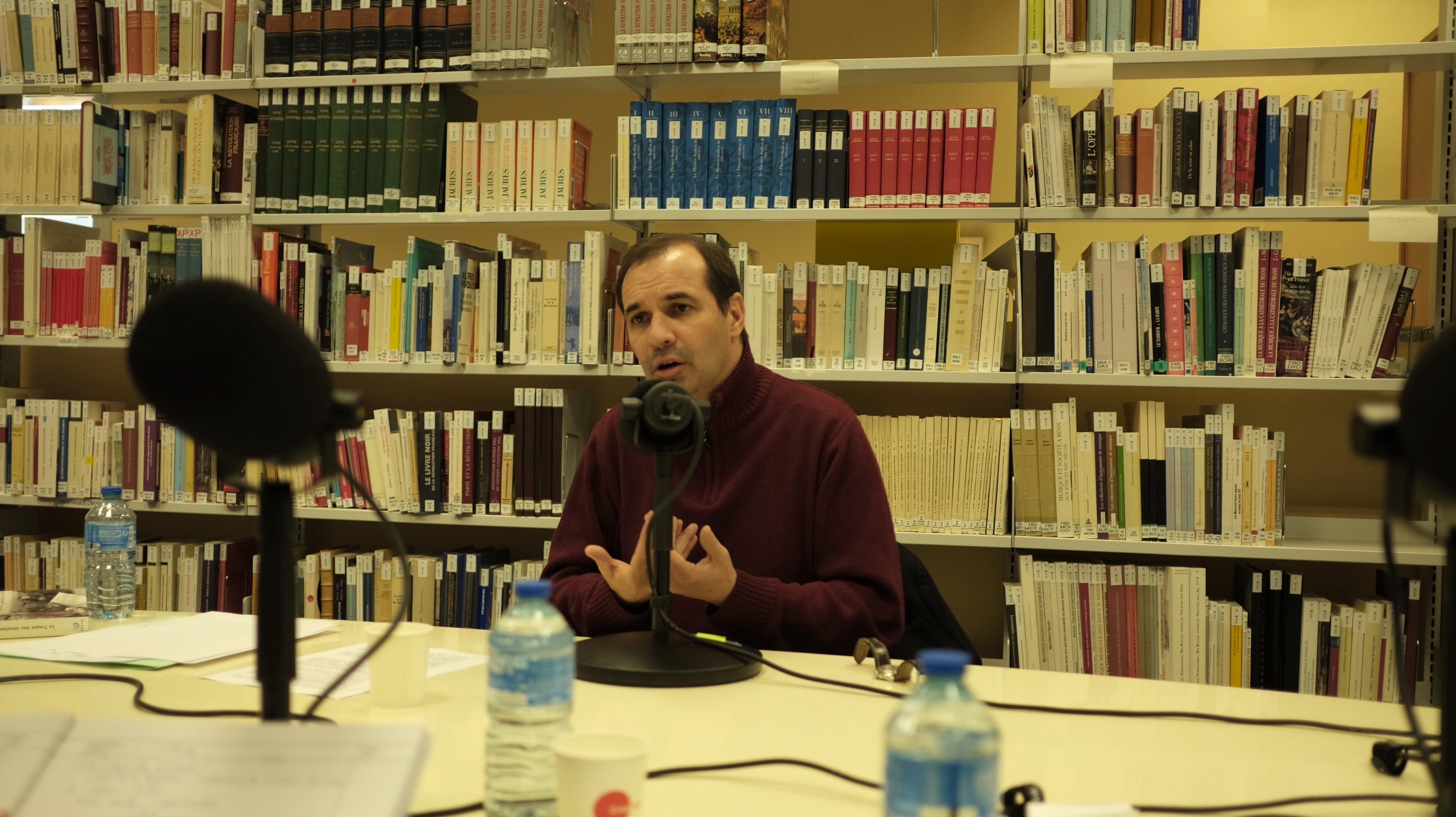 Fabrice_Grenard_podcast_Guerres