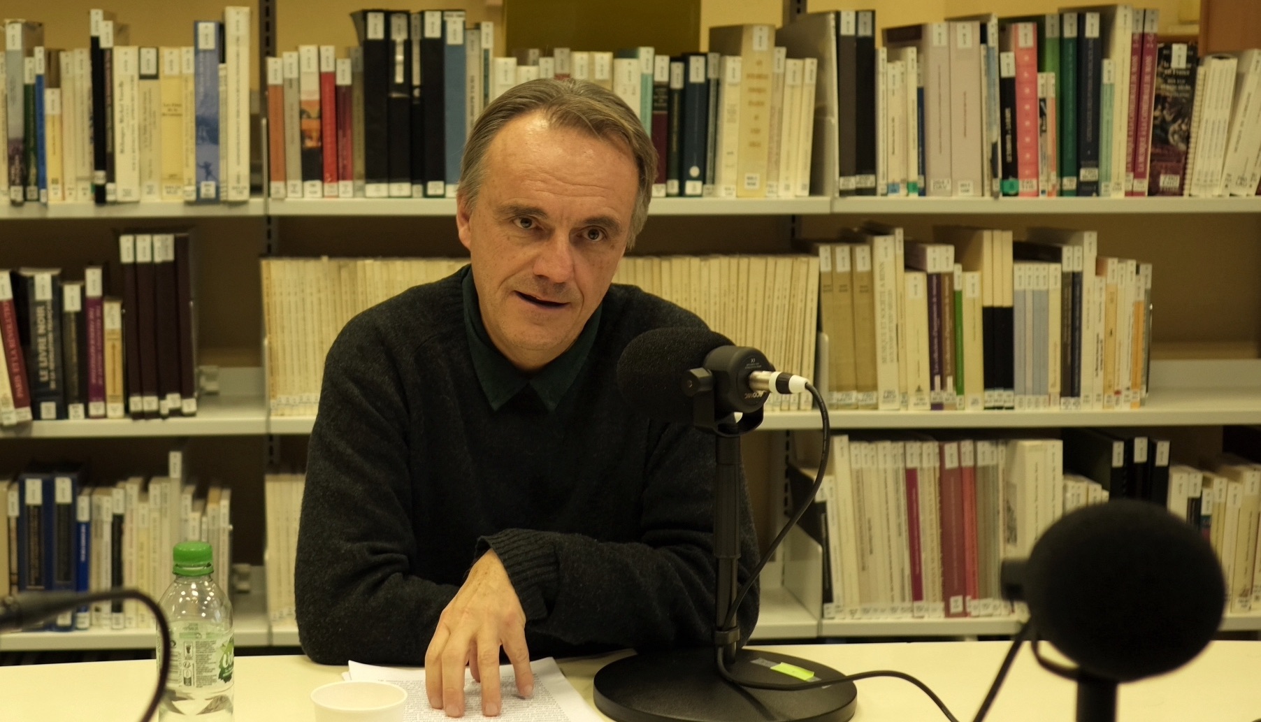 Podcast_Mathias_Gardet_Vignette_bd