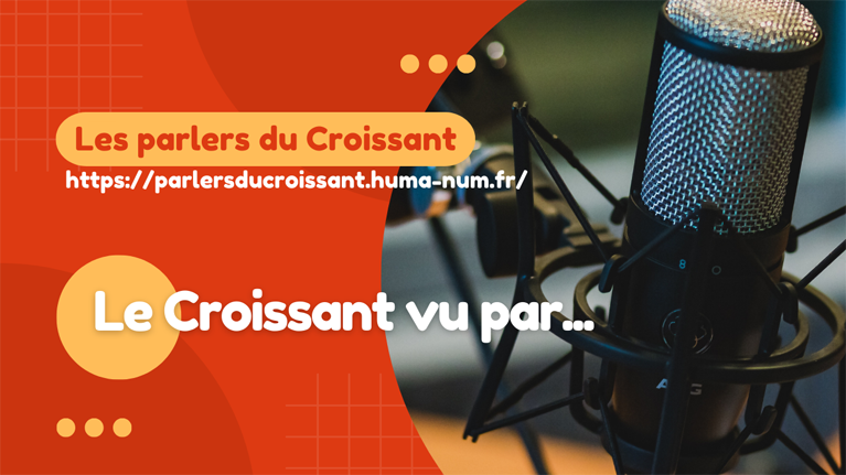 podcast titre