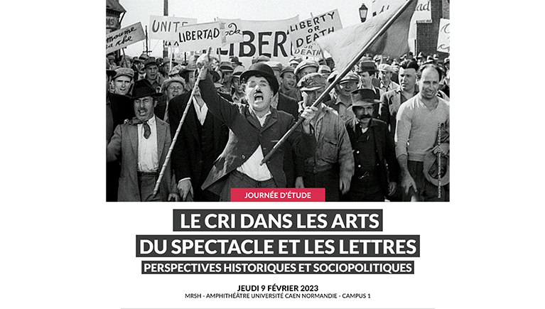habillage cri bon