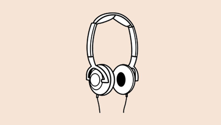 vignette podcast