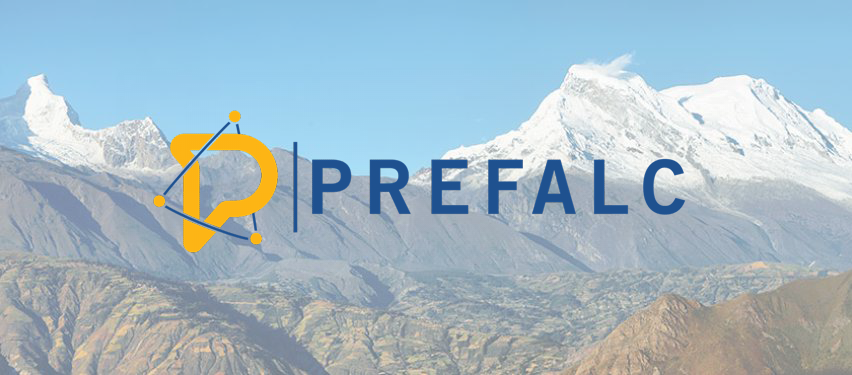 prefalc